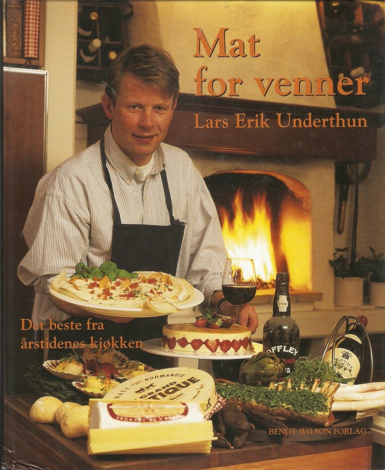 Lars Erik Underthun 2x.jpg