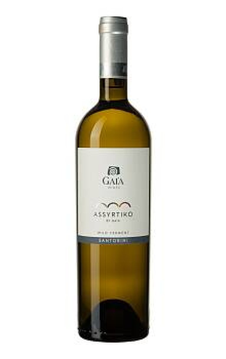 Assyrtiko.jpg