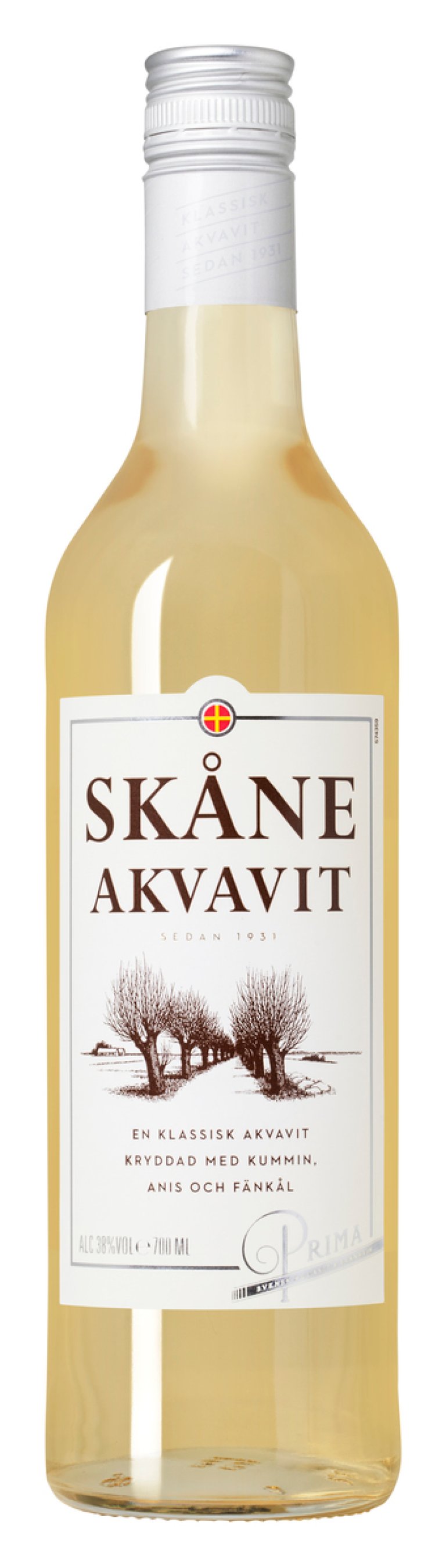 Matjesild 6 Skåne akevit.jpg