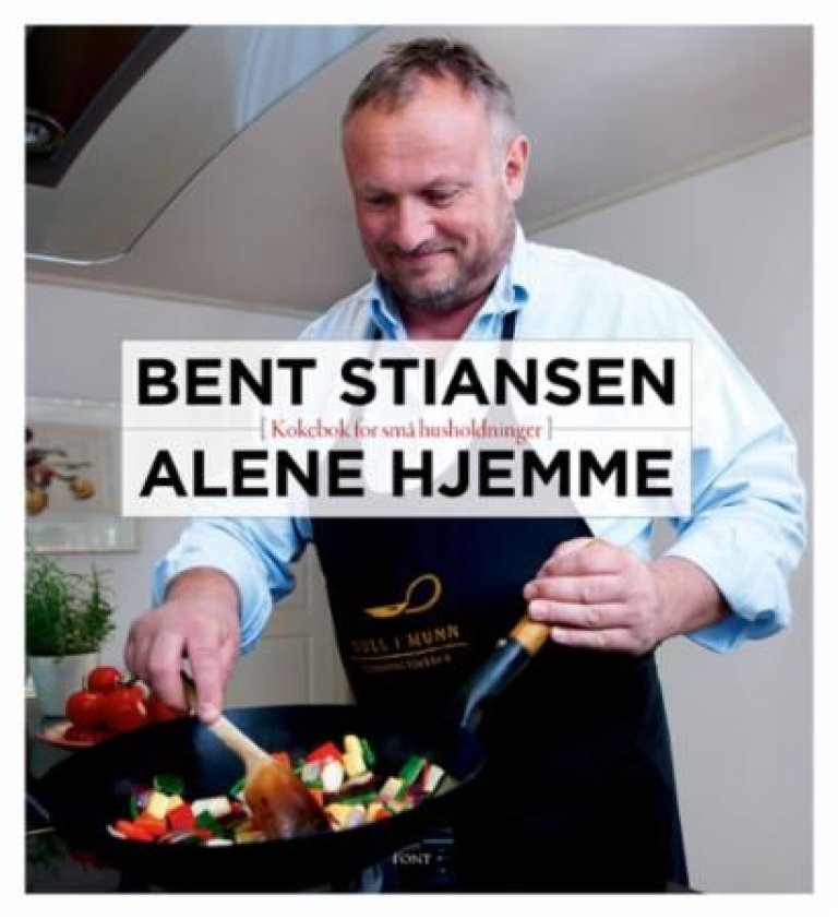 Pizza 3 Stiansen.jpg