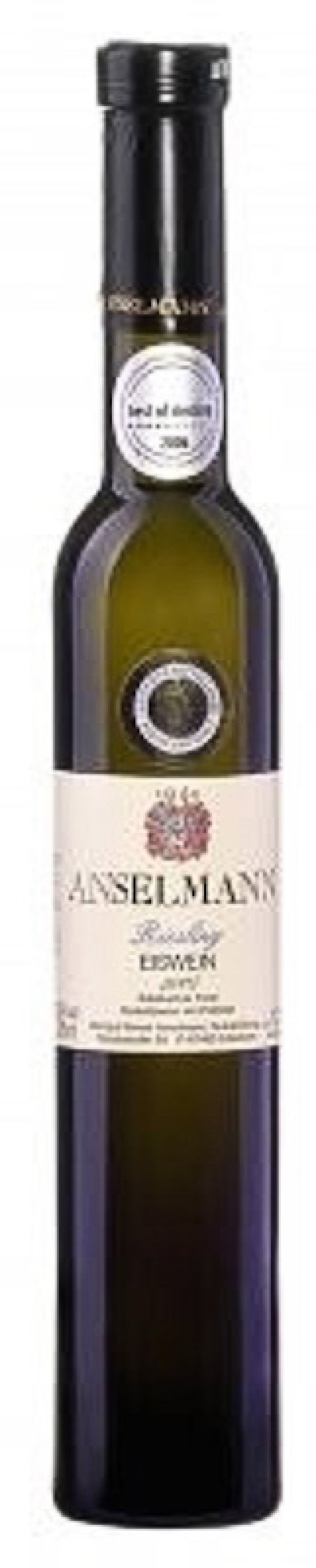 Anselmann-Rieslig-Eiswein-2009xx_editedx.jpg