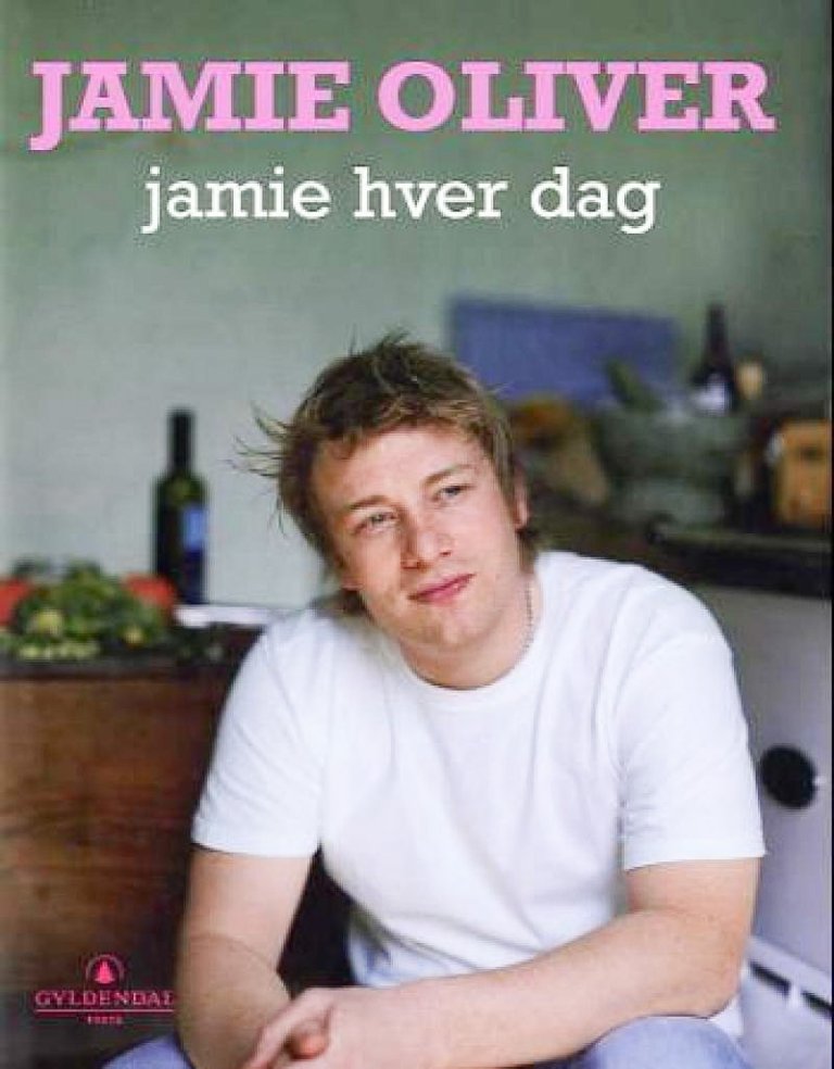 Sjokoladekake Jamie Oliverxx.jpg
