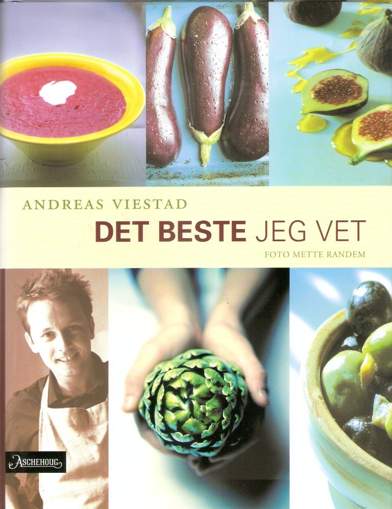 Andreas Viestad - Det beste jeg vetx.jpg
