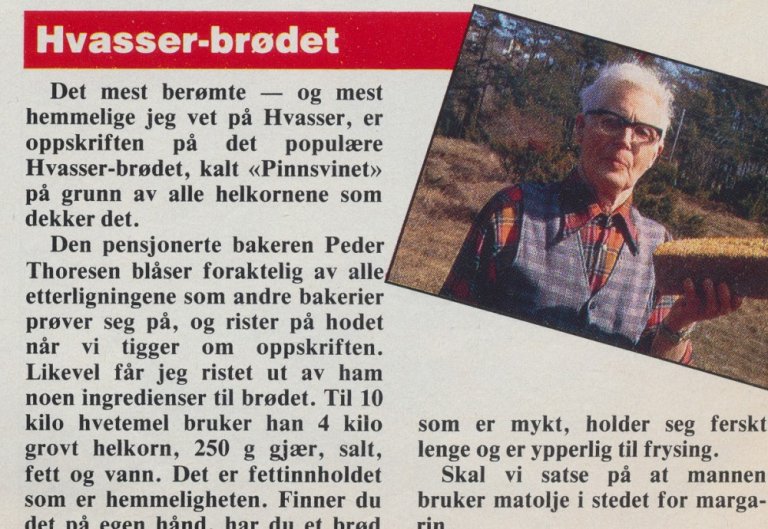 Hvasserbrødetx.jpg