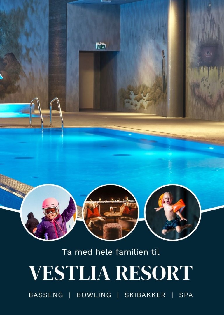 Vestlia 2ø.jpg
