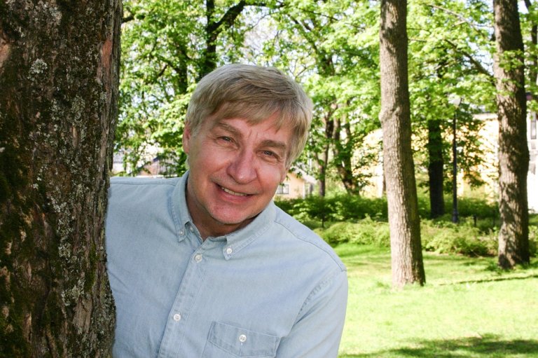 Terje 6.jpg