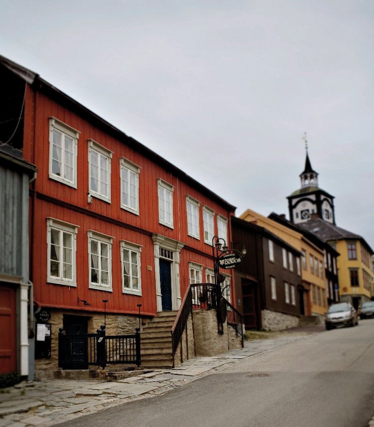 Vertshuset Røros 10_editedx.jpg