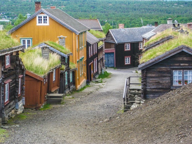 Vertshus 9a.jpg