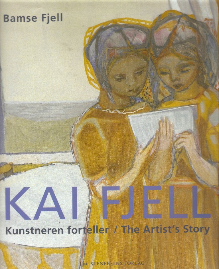 Kai Fjell bok_editeda.jpg