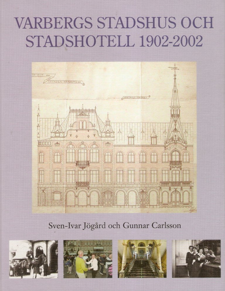Boken om Varbergs Stadshotell.jpg
